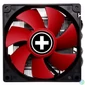 Kép 2/8 - Xilence I404T CPU Cooler