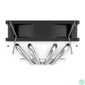Kép 4/8 - Xilence I404T CPU Cooler