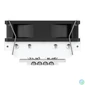 Kép 5/8 - Xilence I404T CPU Cooler