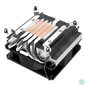 Kép 6/8 - Xilence I404T CPU Cooler