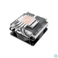Kép 7/8 - Xilence I404T CPU Cooler