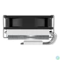 Kép 8/8 - Xilence I404T CPU Cooler