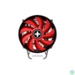 Kép 1/7 - Xilence M403 Pro CPU Cooler