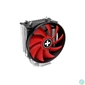 Kép 3/7 - Xilence M403 Pro CPU Cooler