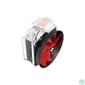 Kép 5/7 - Xilence M403 Pro CPU Cooler