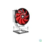 Kép 7/7 - Xilence M403 Pro CPU Cooler