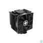 Kép 1/6 - Xilence M906 CPU Cooler