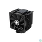 Kép 3/6 - Xilence M906 CPU Cooler