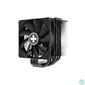 Kép 4/6 - Xilence M906 CPU Cooler