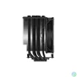 Kép 5/6 - Xilence M906 CPU Cooler