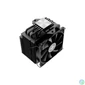 Kép 6/6 - Xilence M906 CPU Cooler