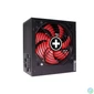 Kép 1/4 - Xilence 650W 80+ Bronze Gaming Series tápegység