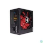 Kép 2/4 - Xilence 650W 80+ Bronze Gaming Series tápegység