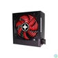 Kép 4/4 - Xilence 650W 80+ Bronze Gaming Series tápegység