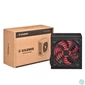 Kép 2/2 - Xilence 400W Redwing Series tápegység