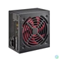 Kép 1/2 - Xilence 500W Redwing Series tápegység