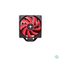 Kép 2/7 - Xilence M704 Performance A+ CPU Cooler