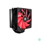Kép 4/7 - Xilence M704 Performance A+ CPU Cooler