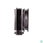Kép 5/7 - Xilence M704 Performance A+ CPU Cooler