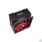 Kép 6/7 - Xilence M704 Performance A+ CPU Cooler
