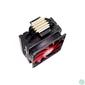 Kép 7/7 - Xilence M704 Performance A+ CPU Cooler
