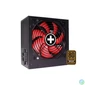 Kép 1/6 - Xilence 550W 80+ Bronze XN215 tápegység