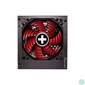 Kép 2/6 - Xilence 550W 80+ Bronze XN215 tápegység