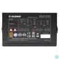 Kép 3/6 - Xilence 550W 80+ Bronze XN215 tápegység