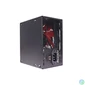 Kép 4/6 - Xilence 550W 80+ Bronze XN215 tápegység