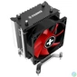 Kép 4/6 - Xilence I402 CPU Cooler