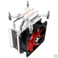 Kép 5/6 - Xilence I402 CPU Cooler