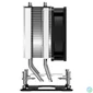 Kép 6/6 - Xilence I402 CPU Cooler