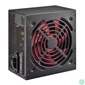 Kép 1/2 - Xilence 700W Redwing Series tápegység
