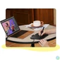 Kép 3/3 - XP-PEN Deco 640 Black digitalizáló