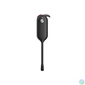 Kép 4/4 - Yealink WH67 X UC Workstation Microsoft Teams Headset Black