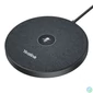 Kép 1/3 - Yealink VCM35 Video Conferencing Microphone Black mikrofon