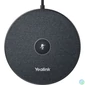 Kép 2/3 - Yealink VCM35 Video Conferencing Microphone Black mikrofon