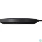 Kép 3/3 - Yealink VCM35 Video Conferencing Microphone Black mikrofon