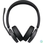 Kép 1/5 - Yealink BH74 Dual Teams USB-C/A Bluetooth Headset Black