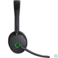 Kép 2/5 - Yealink BH74 Dual Teams USB-C/A Bluetooth Headset Black