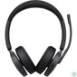 Kép 4/5 - Yealink BH74 Dual Teams USB-C/A Bluetooth Headset Black