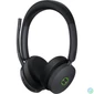 Kép 5/5 - Yealink BH74 Dual Teams USB-C/A Bluetooth Headset Black