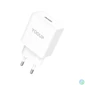 Kép 1/2 - YOOUP NC57-A 12W Adapter White töltő