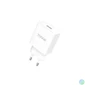 Kép 1/2 - YOOUP NC76-A 12W Adapter White töltő