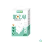 Kép 2/2 - YOOUP NC76-A 12W Adapter White töltő