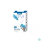 Kép 2/2 - YOOUP NC56-D 20W Adapter White töltő