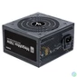 Kép 1/3 - Zalman 700W 80+ MegaMax ZM700-TXII tápegység