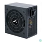 Kép 2/3 - Zalman 700W 80+ MegaMax ZM700-TXII tápegység