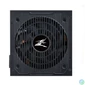 Kép 3/3 - Zalman 700W 80+ MegaMax ZM700-TXII tápegység