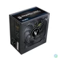 Kép 2/3 - Zalman 500W 80+ MegaMax ZM500-TXII(V2) tápegység